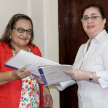 Las evaluaciones permitirán la habilitación de los cupos.