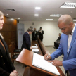 Para más información sobre los requisitos y trámites vinculados a la naturalización, se puede acceder a los canales oficiales del Poder Judicial.