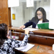 Se encontrarán cumpliendo funciones dependencias y juzgados que prestan servicios garantizados por la Constitución de la República del Paraguay en todas las Circunscripciones Judiciales del país.