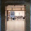 Cabe resaltar que la exhibición está abierta al público en general, y se encuentra disponible en planta baja de la sede judicial de Asunción.