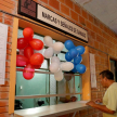 La Oficina de Marcas y Señales de Ganado es una de las oficinas habilitadas.