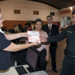 Funcionarios de la Dirección del Registro del Automotor atenderán en la ciudad de Quiindy hasta el jueves 6 de agosto.