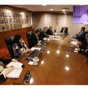 Decisiones de la Plenaria de la Corte Suprema de Justicia