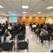  “Presumimos su inocencia; se generan una serie de nulidades, oficios, entre otros aspectos”, señaló.