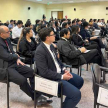 Cabe resaltar que el diplomado es de acceso gratuito y cuenta con una carga horaria total de 100 horas, distribuidas en módulos de 10 horas cada uno. 