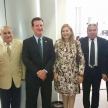Circunscripciones participan de Semana de la Integridad