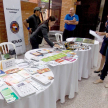 Se procedió con la exposición de cada dependencia que interactuaba con la ciudadanía.