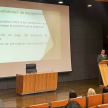Continuó Diplomado sobre Derecho Civil y Comercial para Alto Paraná