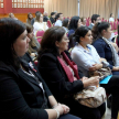 Hubo análisis sobre las salidas aplicadas a los adolescentes.