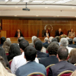 La iniciativa pretende instalar un sistema ético más preventivo que sancionador.