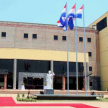 Se estrena expediente judicial electrónico en San Pedro de Ycuamandiyú