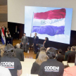 La participación del Poder Judicial, a través de la ministra Carolina Llanes, se enmarca en la política institucional orientada a fortalecer la protección integral de niños, niñas y adolescentes.