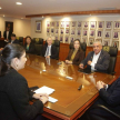 La iniciativa busca contribuir a una mejor respuesta estatal ante situaciones que involucran la protección de derechos fundamentales.