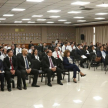 Los talleres se desarrollarán los días martes, como parte de las acciones institucionales orientadas al fortalecimiento de la ética, la integridad y la transparencia en la administración judicial.