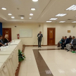 La jornada permitió generar un espacio de diálogo entre las autoridades judiciales y los representantes del sector, a fin de conocer de primera mano sus necesidades, inquietudes y sugerencias.