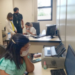 Fiscales penales también pueden remitir las comunicaciones de inicio de la investigación vía web.