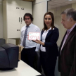 De esta manera se va facilitando aun más el acceso a la justicia.