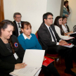 El CEDEP elaboró un manual de técnica legislativa, siendo uno de los resultados de este trabajo la “Guía de Buenas Prácticas”