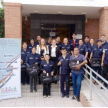 Desarrollaron capacitaciones en el marco del Servicio de Facilitadores Judiciales