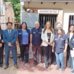Desarrollaron capacitaciones en el marco del Servicio de Facilitadores Judiciales