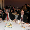 Ministros de la Corte analizaron informes sobre progreso social