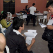 Las plantas verificadoras y oficinas registrales están ubicadas en Asunción, Ciudad del Este, Caacupé, Caaguazú, Concepción, Coronel Oviedo, entre otras ciudades.