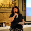  Diálogo intersectorial sobre avances y desafíos de la Ley de Protección Integral a las Mujeres