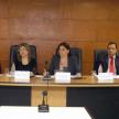 El objetivo de esta competencia es el de educar a los estudiantes.