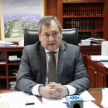 El presidente de la Corte Suprema de Justicia , Eugenio Jiménez Rolón, resaltó que la adquisición de los nuevos equipos constituyen un gran avance para el mejoramiento del servicio de justicia.