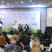 El principal problema ambiental que padece el país y el mundo es a causa de la deforestación.