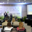 La Corte Suprema de Justicia, comprometida con la importancia de la protección al medio ambiente, creó la Dirección de Derecho  Ambiental.