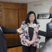 La Corte Suprema de Justicia avanza en el estudio del anteproyecto del Código del Proceso Contencioso Administrativo