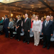 El evento de contadores es considerado como el más importante para el desarrollo de la profesión a nivel interamericano.