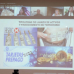 El foro se llevó a cabo de manera telemática