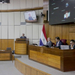 Dicho proyecto contempla un incremento del 34 %, orientado a responder a la creciente demanda del servicio de justicia mediante la modernización institucional, el fortalecimiento del capital humano y la expansión de la infraestructura. 