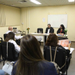 El trabajo a proseguir responde al plan quinquenal 2022-2025 de la máxima instancia judicial, el mismo desglosa varios ejes en los cuales lo que se busca es el acercamiento del sistema a la ciudadanía.