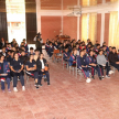 Se inician jornadas educativas en Ñeembucú