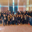 Se inician jornadas educativas en Ñeembucú