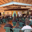 Se busca que los estudiantes de Alto Paraná comprendan conceptos jurídicos básicos y fortalezcan valores para una convivencia pacífica en la sociedad.