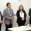 Se inició diplomado en Guaraní Jurídico para funcionarios judiciales