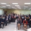 49 nuevos profesionales de las distintas universidades de la localidad.