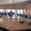 Desde el Poder Judicial se valoró el espacio de articulación interinstitucional como una oportunidad para contribuir al fortalecimiento normativo del sistema procesal civil.