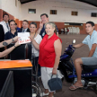 Cerca de 650 motocicletas fueron matriculadas en Quiindy