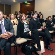 La aplicación contiene información georreferenciada de las sedes judiciales por múltiples criterios.