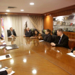 El objetivo principal analizar mecanismos que permitan realizar los trámites con la menor burocracia posible, garantizar la trazabilidad y transparencia de los bienes comisados.