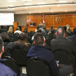 La capacitación forma parte del Plan de Capacitación del CIEJ correspondiente al Ejercicio Fiscal 2026.