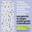 Las personas interesadas pueden llamar al 0986-483-879 o visitar la página web www.serpajpy.org.py.