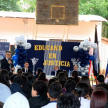 Enmarcados en brindar al sector educativo herramientas que enriquezcan los conocimientos en materia jurídica.