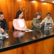 Estas jornadas buscan redundar la consolidación de un equipo técnico capaz de garantizar la sostenibilidad de los procesos archivísticos a corto, mediano y largo plazo de la Corte Suprema de Justicia.