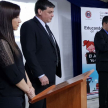 Actividad realizada en el marco del programa Educando en Justicia, en su módulo La Justicia nuestra meta